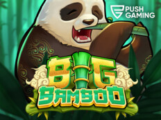 Casino games odds81