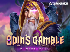 Ingilizce ettirgen cümleler. Wild casino online.21